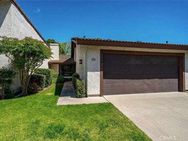 1285 Estes, Santa Maria, CA 93454