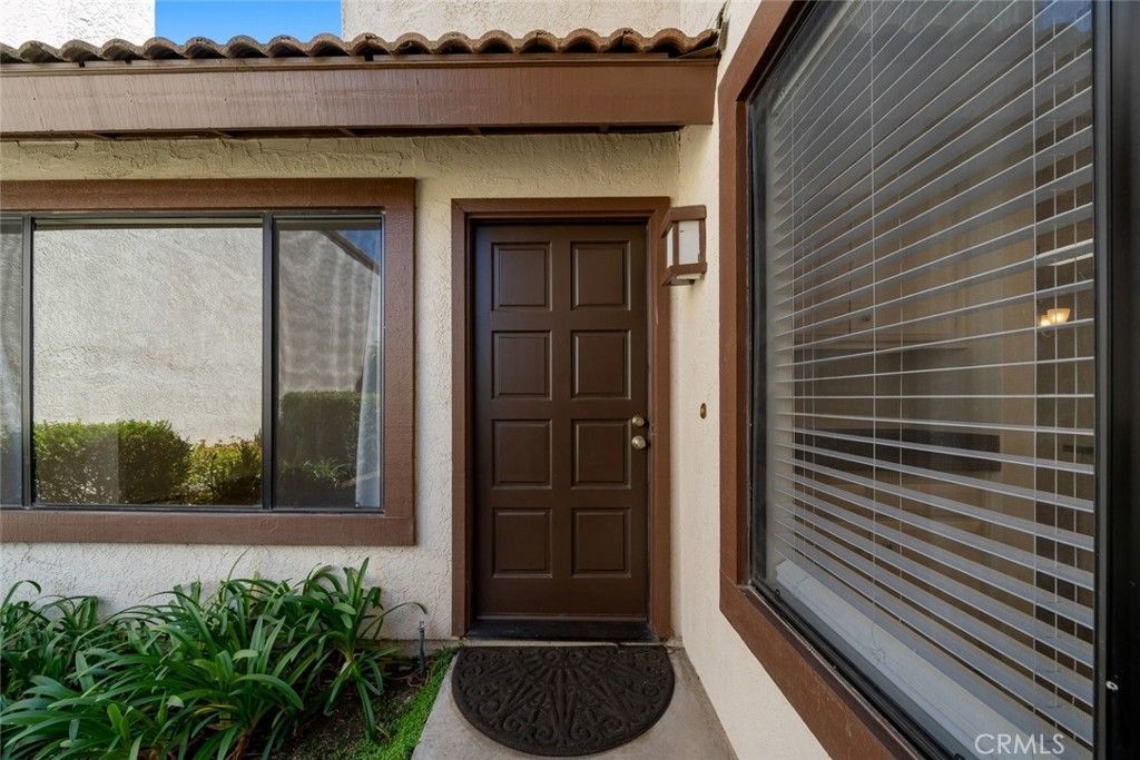 1285 Estes, Santa Maria, CA 93454 Main Photo