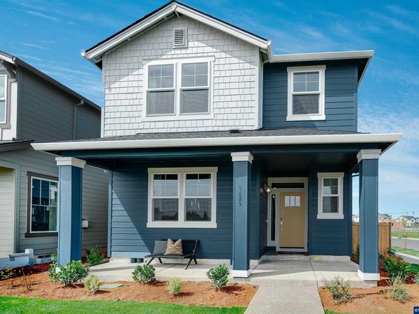 3685 SE 83rd Av, Hillsboro, OR 97123