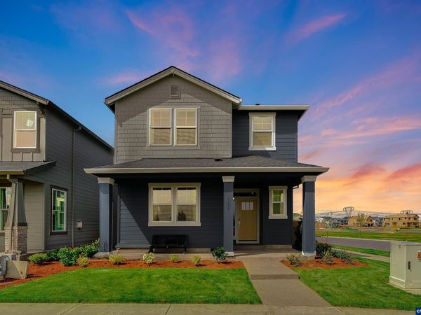 3685 SE 83rd Av, Hillsboro, OR 97123