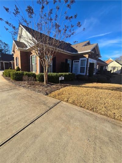 901 Haven Circle , Douglasville, GA 30135 Main Photo