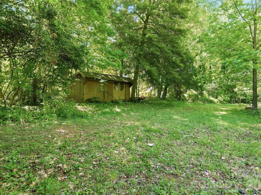 Property Image 38