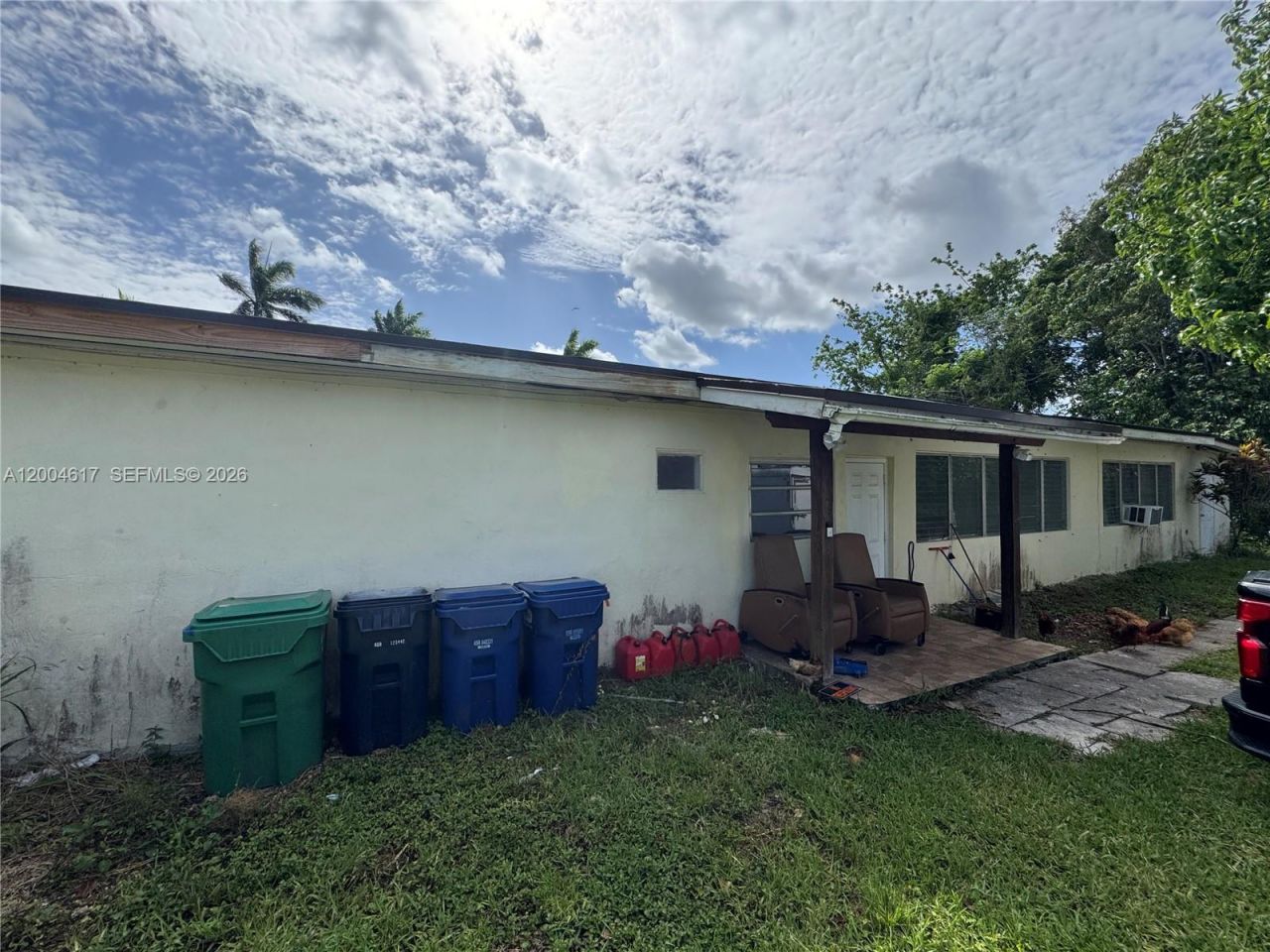 24000 SW 167th Ave, Homestead, FL 33031 Photo