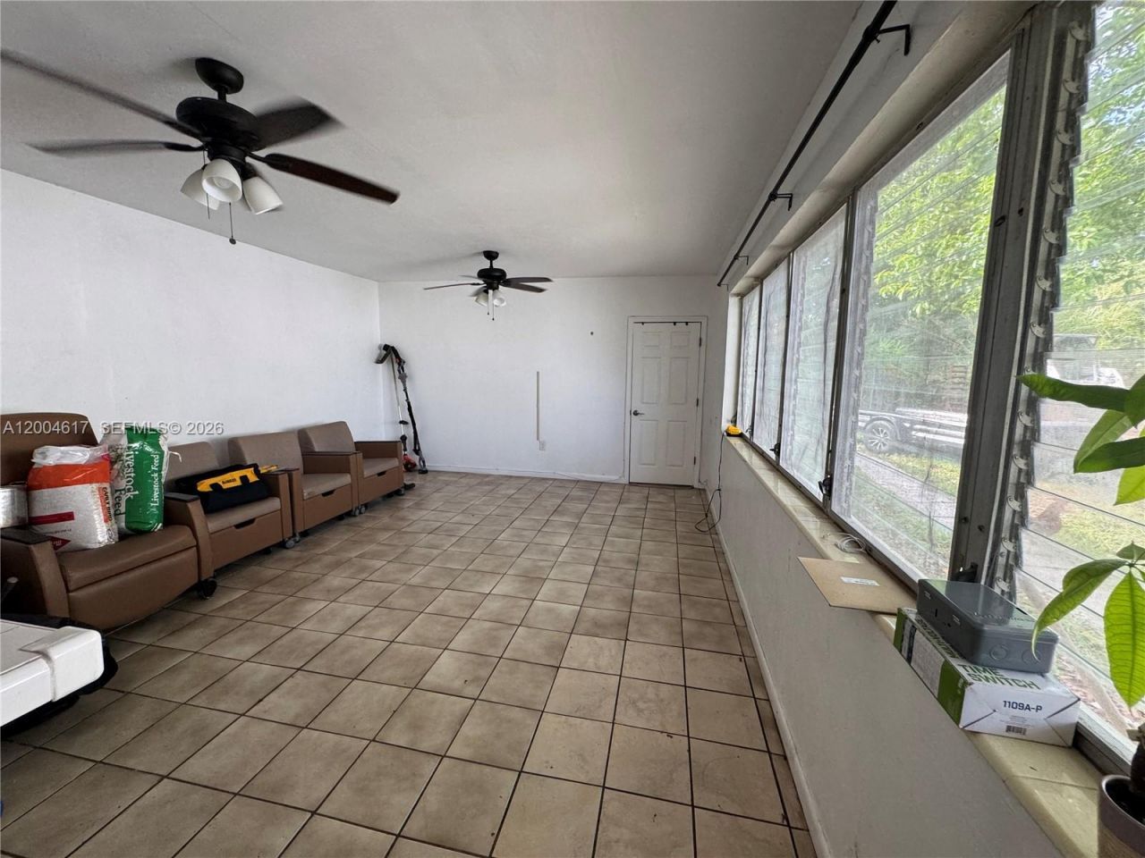 24000 SW 167th Ave, Homestead, FL 33031 Photo