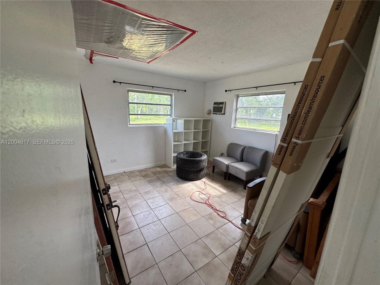 24000 SW 167th Ave, Homestead, FL 33031 Photo
