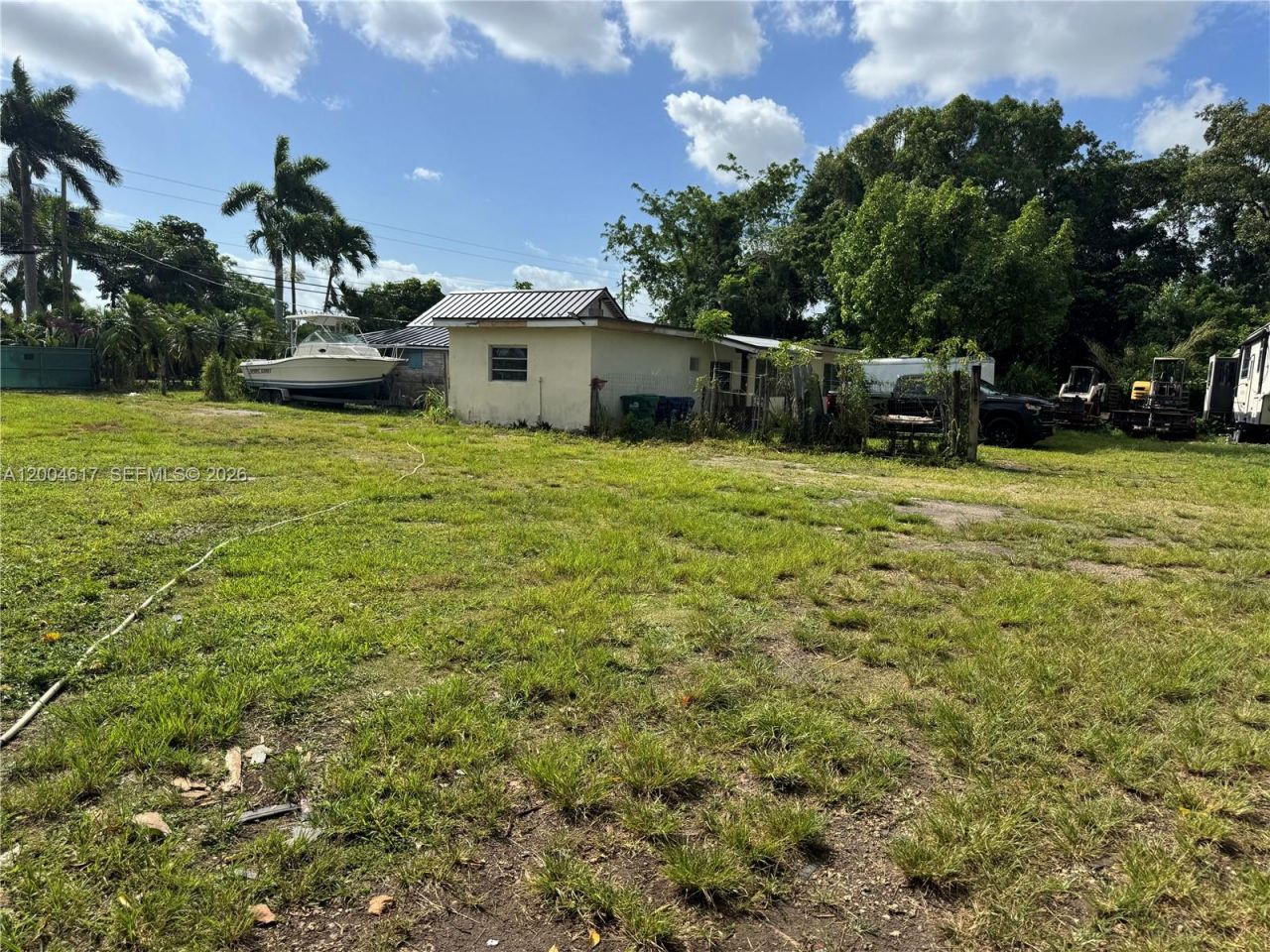 24000 SW 167th Ave, Homestead, FL 33031 Photo