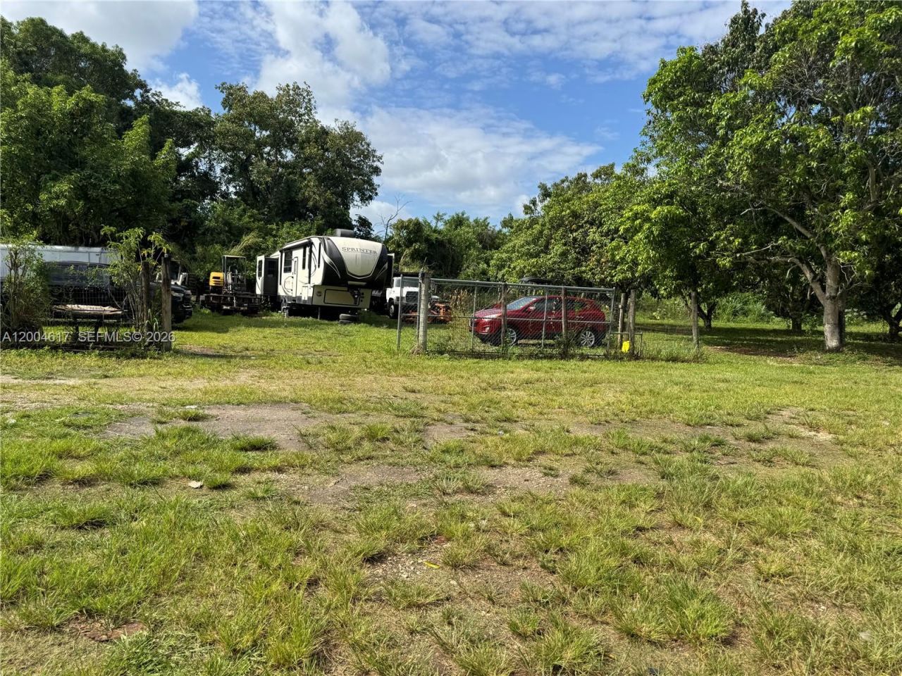 24000 SW 167th Ave, Homestead, FL 33031 Photo