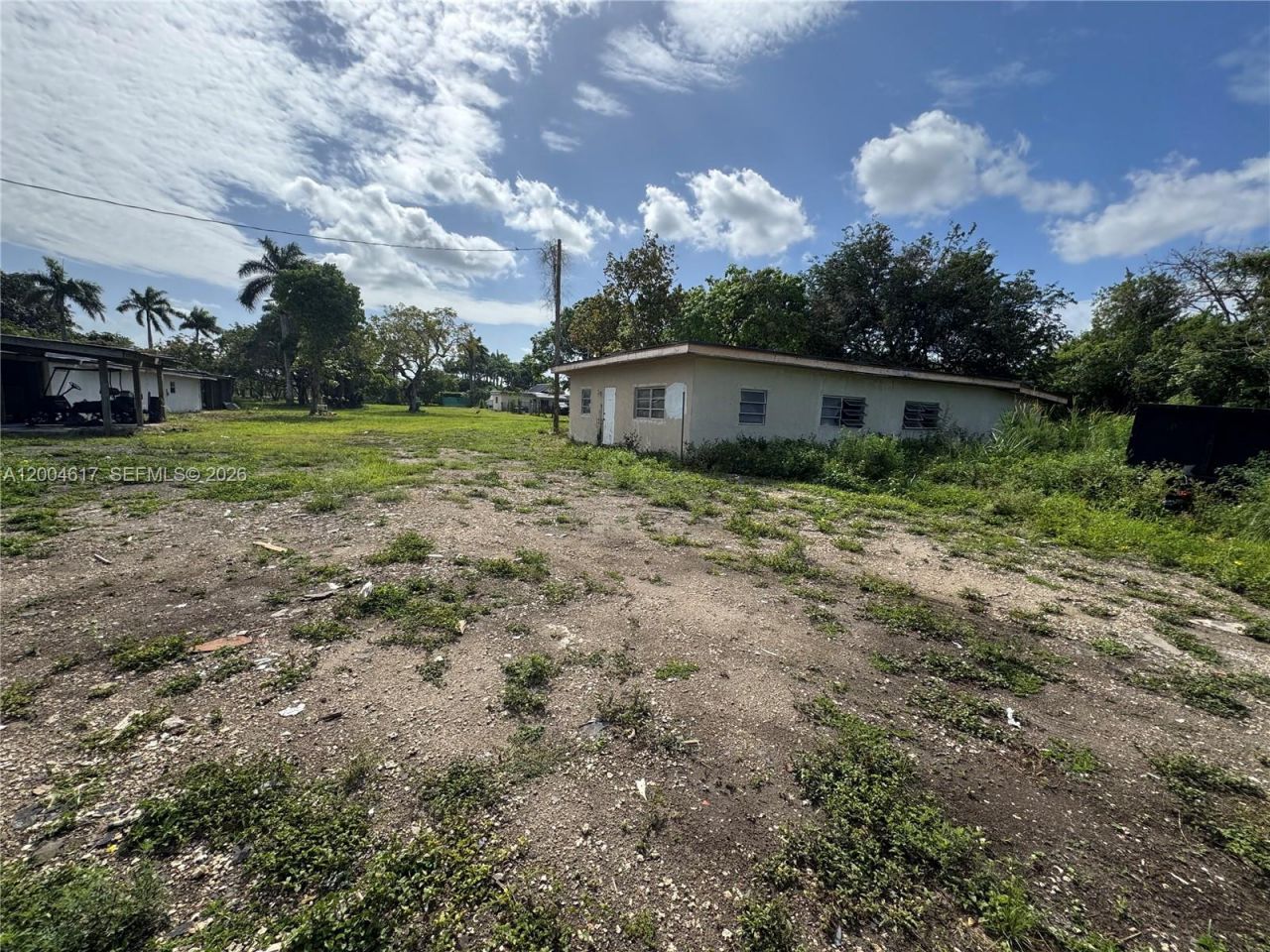 24000 SW 167th Ave, Homestead, FL 33031 Photo