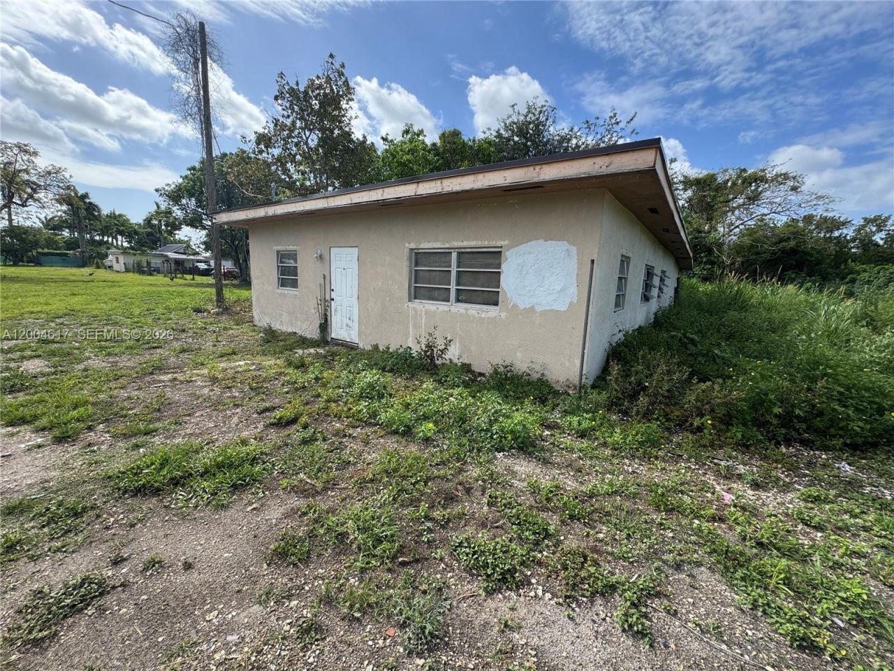 24000 SW 167th Ave, Homestead, FL 33031 Photo