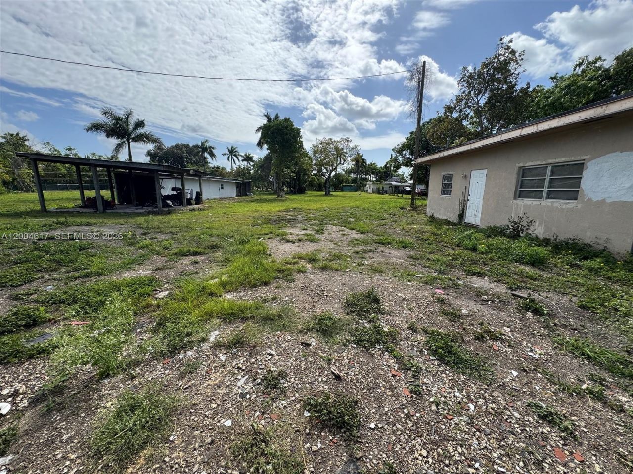 24000 SW 167th Ave, Homestead, FL 33031 Photo