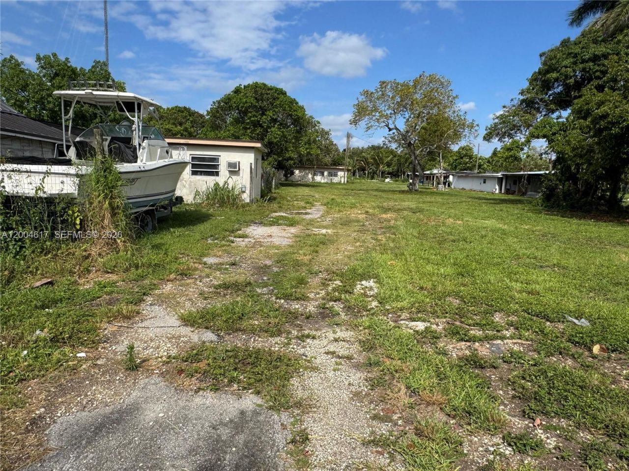24000 SW 167th Ave, Homestead, FL 33031 Photo