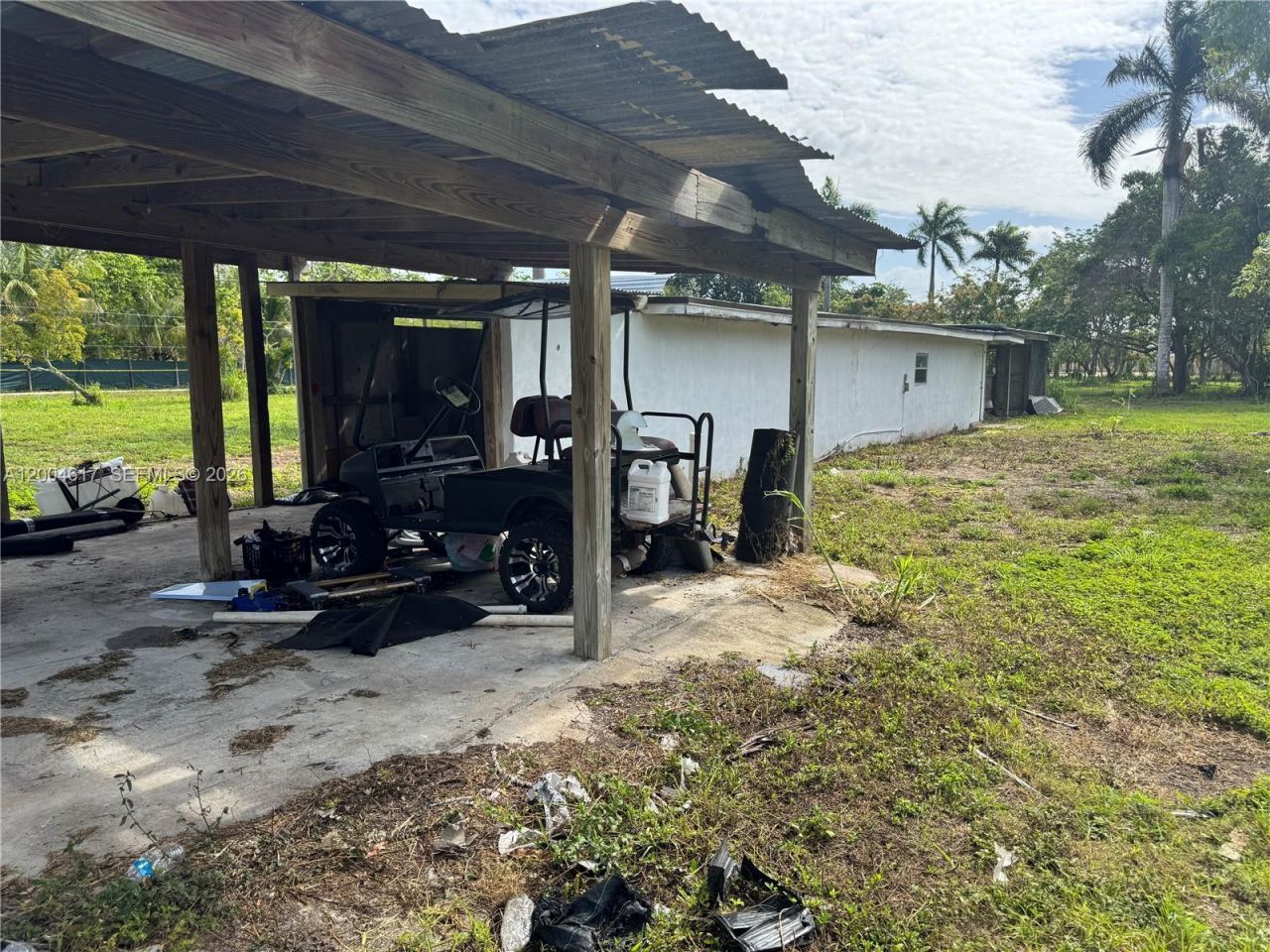 24000 SW 167th Ave, Homestead, FL 33031 Photo