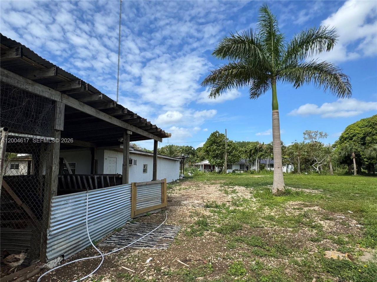 24000 SW 167th Ave, Homestead, FL 33031 Photo