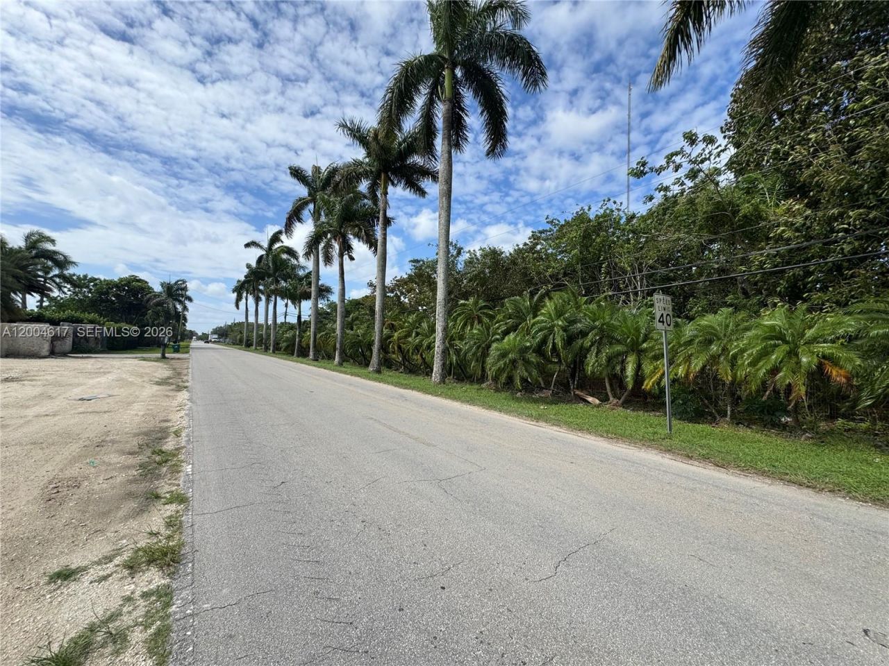 24000 SW 167th Ave, Homestead, FL 33031 Photo