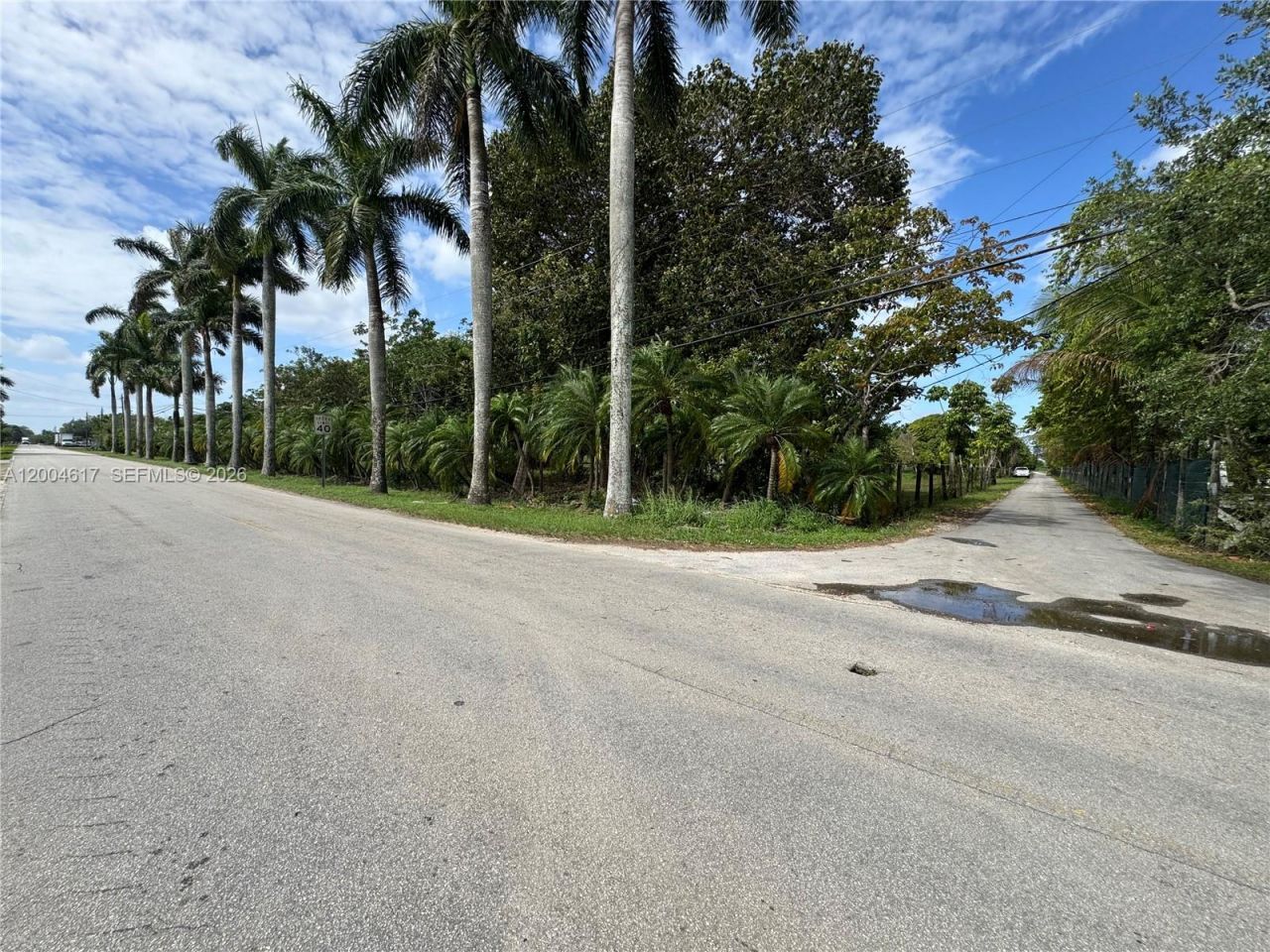 24000 SW 167th Ave, Homestead, FL 33031 Photo