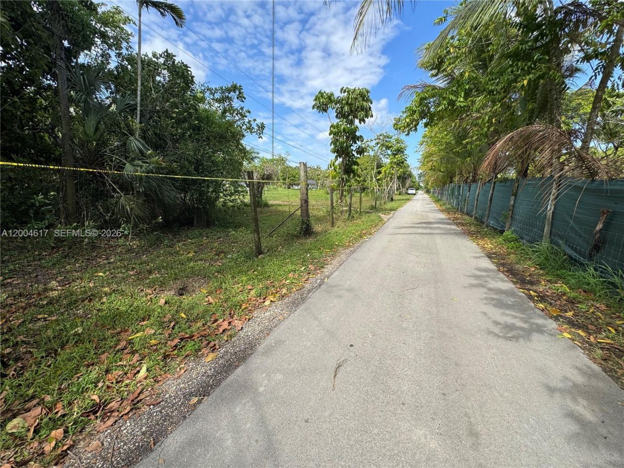 24000 SW 167th Ave, Homestead, FL 33031 Photo