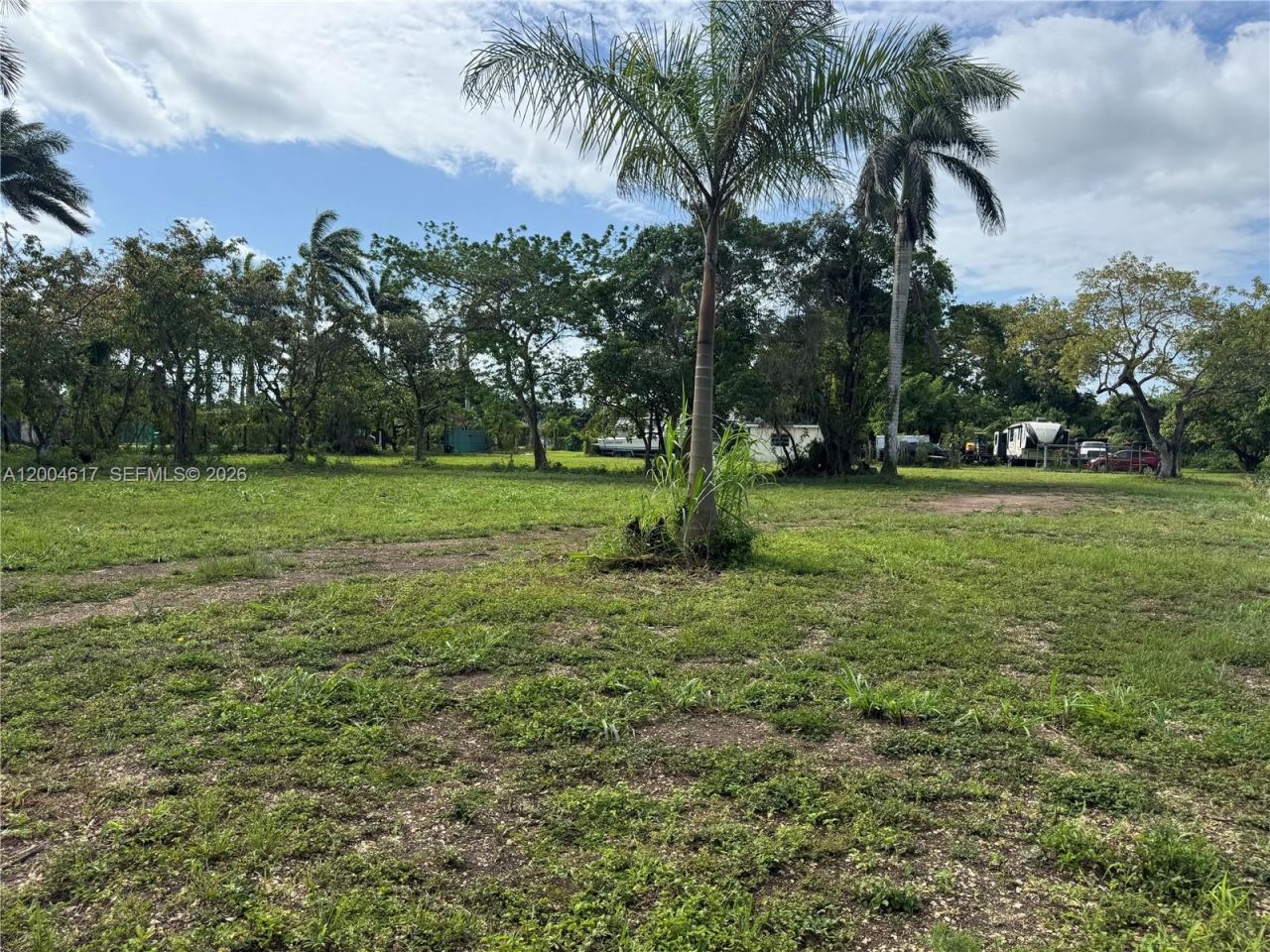24000 SW 167th Ave, Homestead, FL 33031 Photo