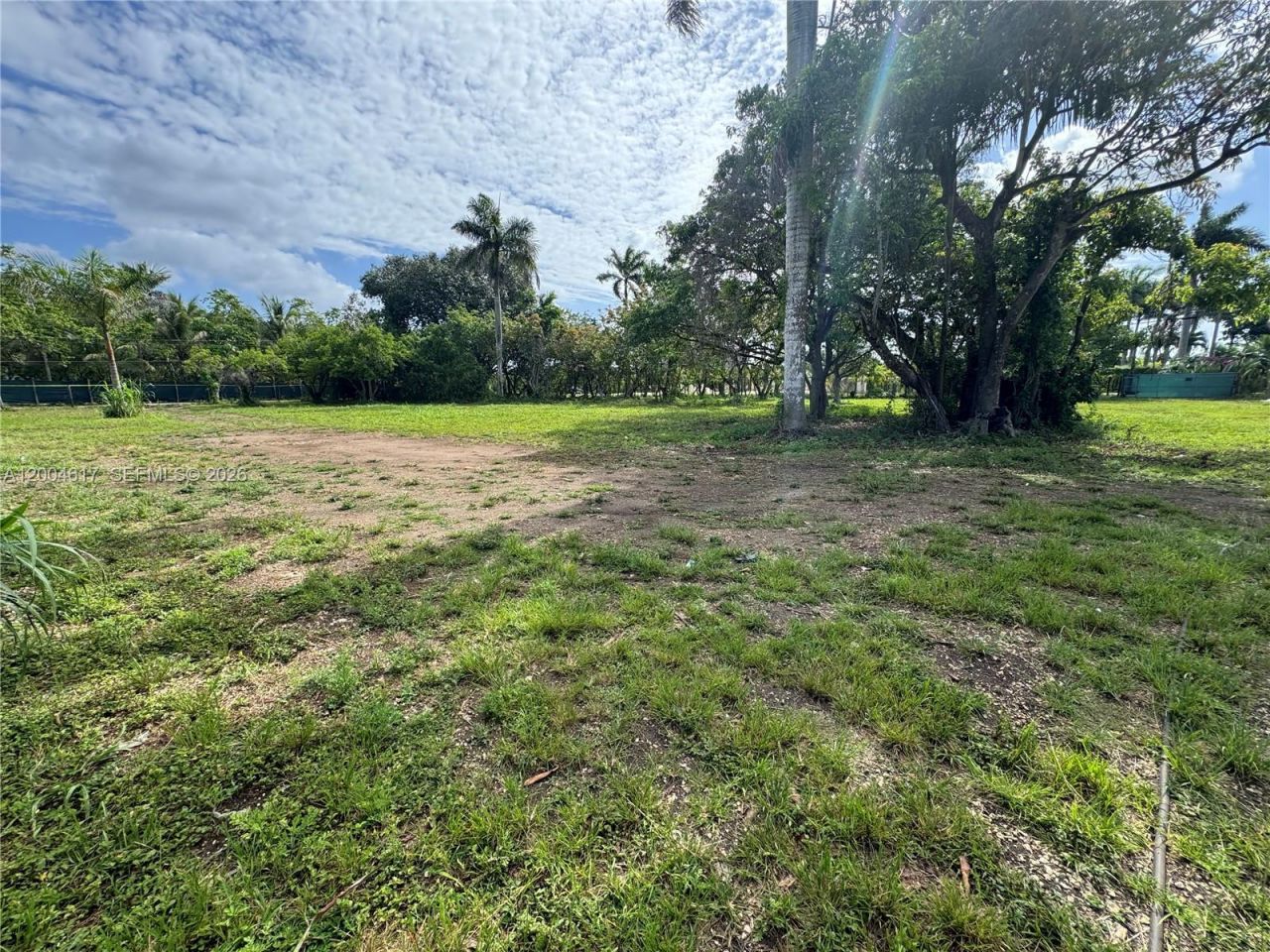 24000 SW 167th Ave, Homestead, FL 33031 Photo