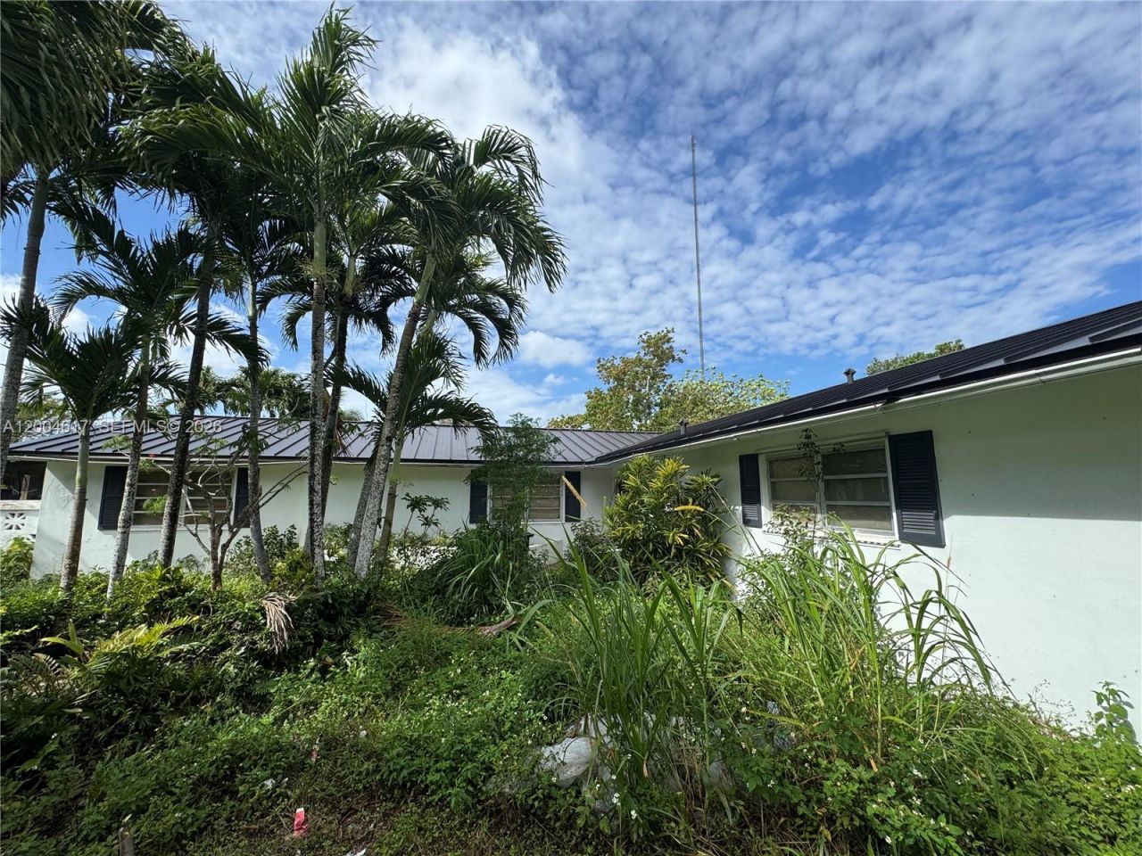 24000 SW 167th Ave, Homestead, FL 33031 Photo