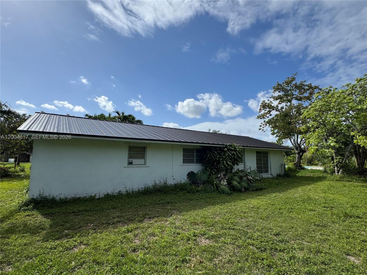 24000 SW 167th Ave, Homestead, FL 33031 Photo