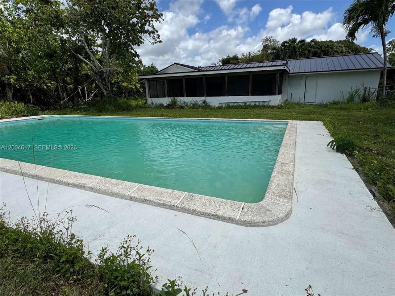 24000 SW 167th Ave, Homestead, FL 33031 Photo