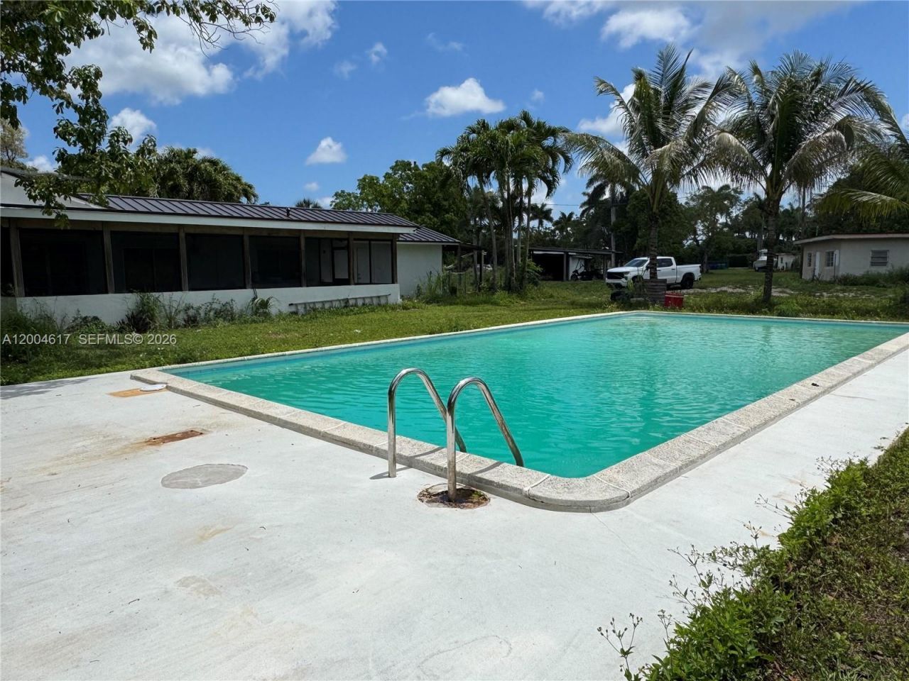 24000 SW 167th Ave, Homestead, FL 33031 Photo