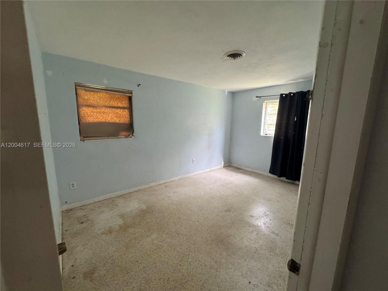 24000 SW 167th Ave, Homestead, FL 33031 Photo
