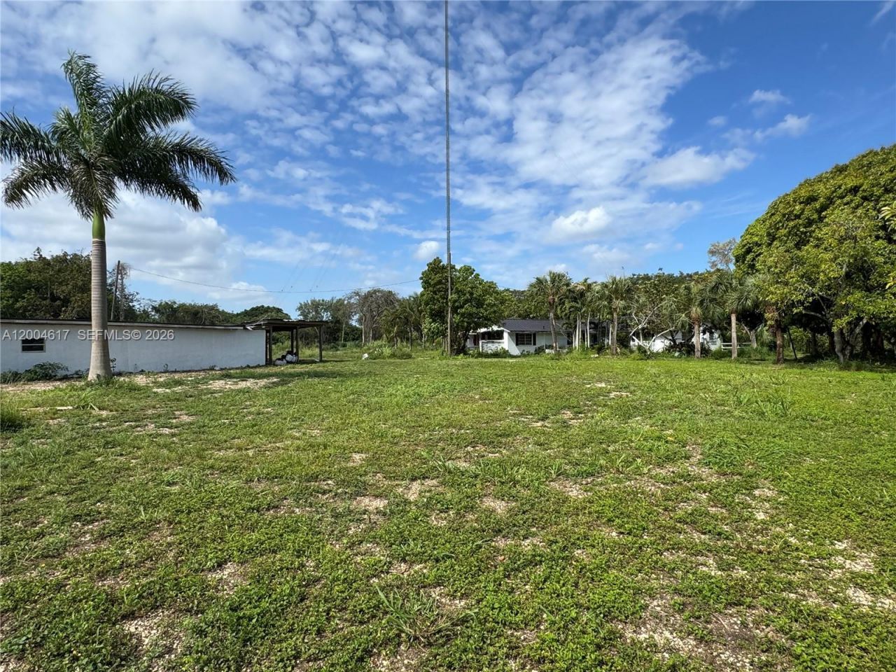 24000 SW 167th Ave, Homestead, FL 33031 Photo
