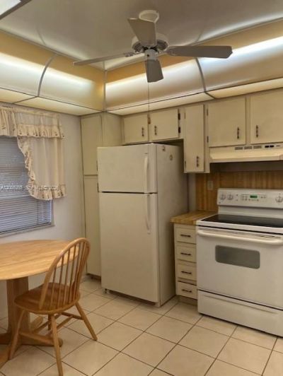 1101 Colony Point Cir , Unit 318, Pembroke Pines, FL 33026 Photo