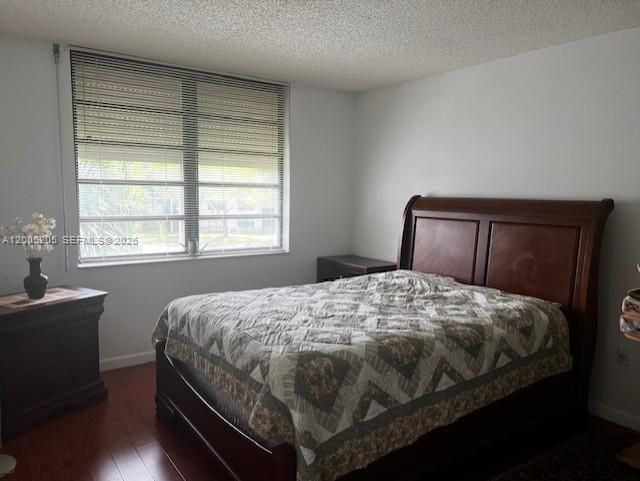 1101 Colony Point Cir , Unit 318, Pembroke Pines, FL 33026 Photo