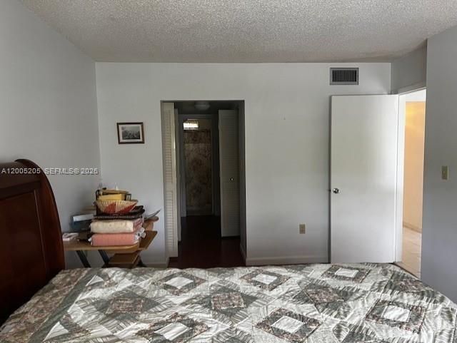 1101 Colony Point Cir , Unit 318, Pembroke Pines, FL 33026 Photo