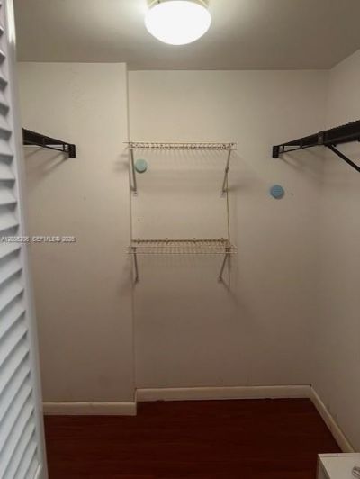 1101 Colony Point Cir , Unit 318, Pembroke Pines, FL 33026 Photo