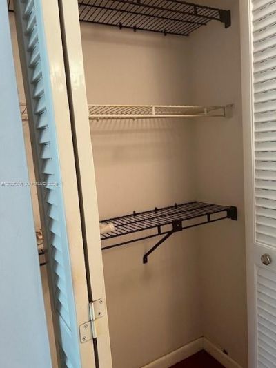 1101 Colony Point Cir , Unit 318, Pembroke Pines, FL 33026 Photo