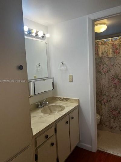1101 Colony Point Cir , Unit 318, Pembroke Pines, FL 33026 Photo