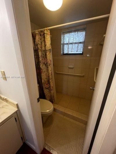 1101 Colony Point Cir , Unit 318, Pembroke Pines, FL 33026 Photo