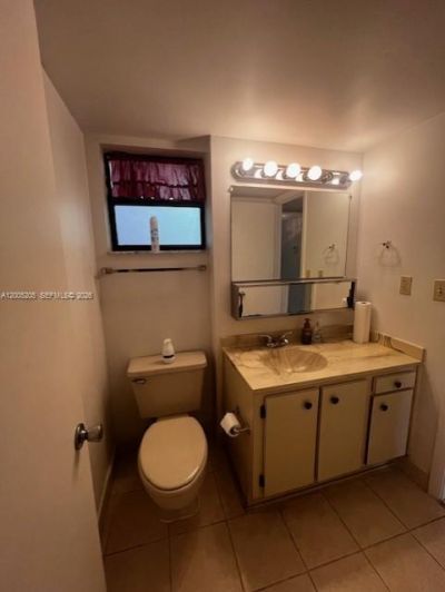 1101 Colony Point Cir , Unit 318, Pembroke Pines, FL 33026 Photo