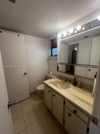 1101 Colony Point Cir , Unit 318, Pembroke Pines, FL 33026 Photo