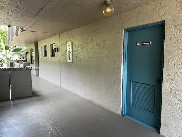 1101 Colony Point Cir , Unit 318, Pembroke Pines, FL 33026 Photo