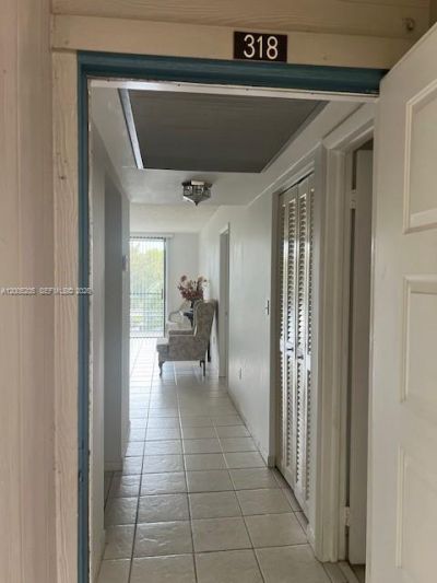 1101 Colony Point Cir , Unit 318, Pembroke Pines, FL 33026 Photo