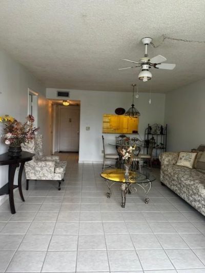 1101 Colony Point Cir , Unit 318, Pembroke Pines, FL 33026 Photo