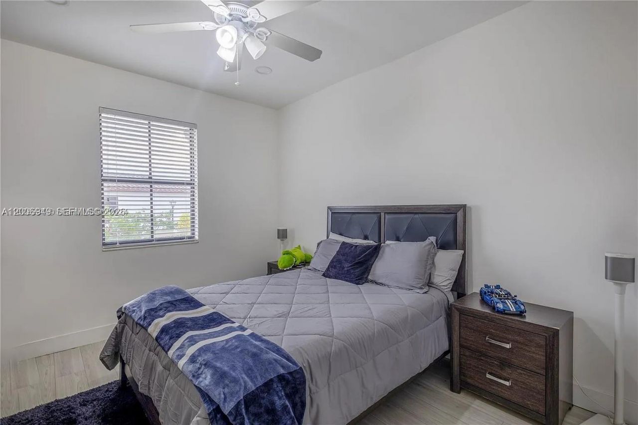 8805 NW 103rd Pl , Unit 1, Doral, FL 33178 Photo
