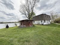 33498 N Lake Shore Drive, Grayslake, IL 60030 primary photo