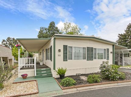 6525 Sunrise Blvd #45, Citrus Heights, CA 95610 Photo