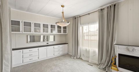 6525 Sunrise Blvd #45, Citrus Heights, CA 95610 Photo