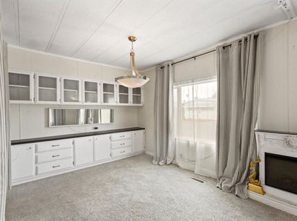 6525 Sunrise Blvd #45, Citrus Heights, CA 95610 Photo