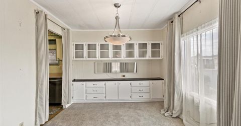 6525 Sunrise Blvd #45, Citrus Heights, CA 95610 Photo