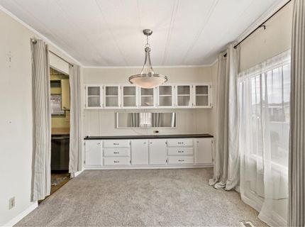 6525 Sunrise Blvd #45, Citrus Heights, CA 95610 Photo