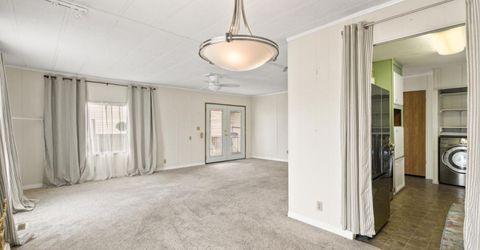 6525 Sunrise Blvd #45, Citrus Heights, CA 95610 Photo