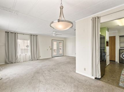 6525 Sunrise Blvd #45, Citrus Heights, CA 95610 Photo