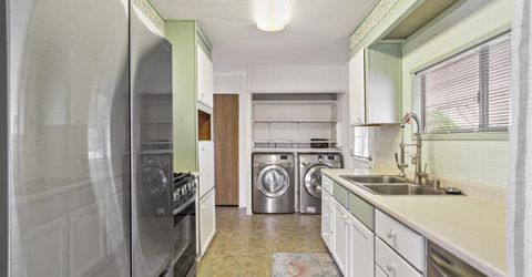 6525 Sunrise Blvd #45, Citrus Heights, CA 95610 Photo